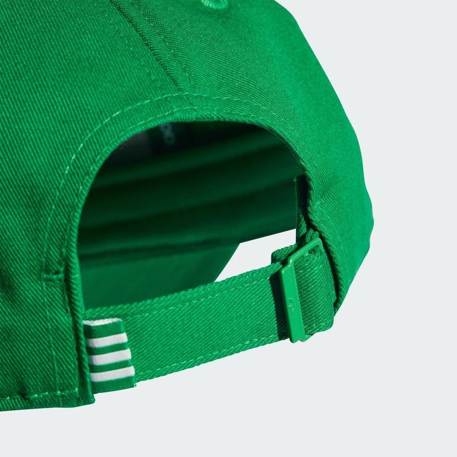 Adidas Original Casquette Trefoil Baseball