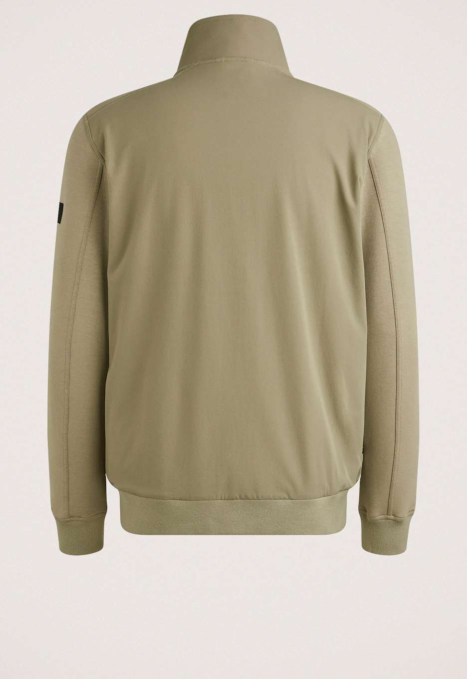 PME Legend Sweat jacket