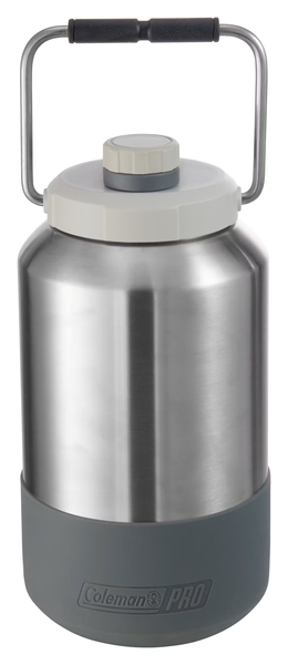 Bouteille isotherme Coleman Pro 3.7L Jug