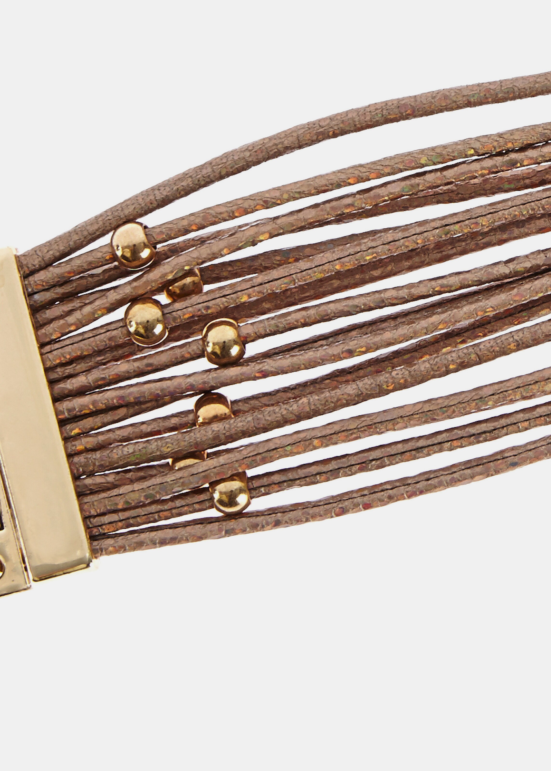 Armband Set