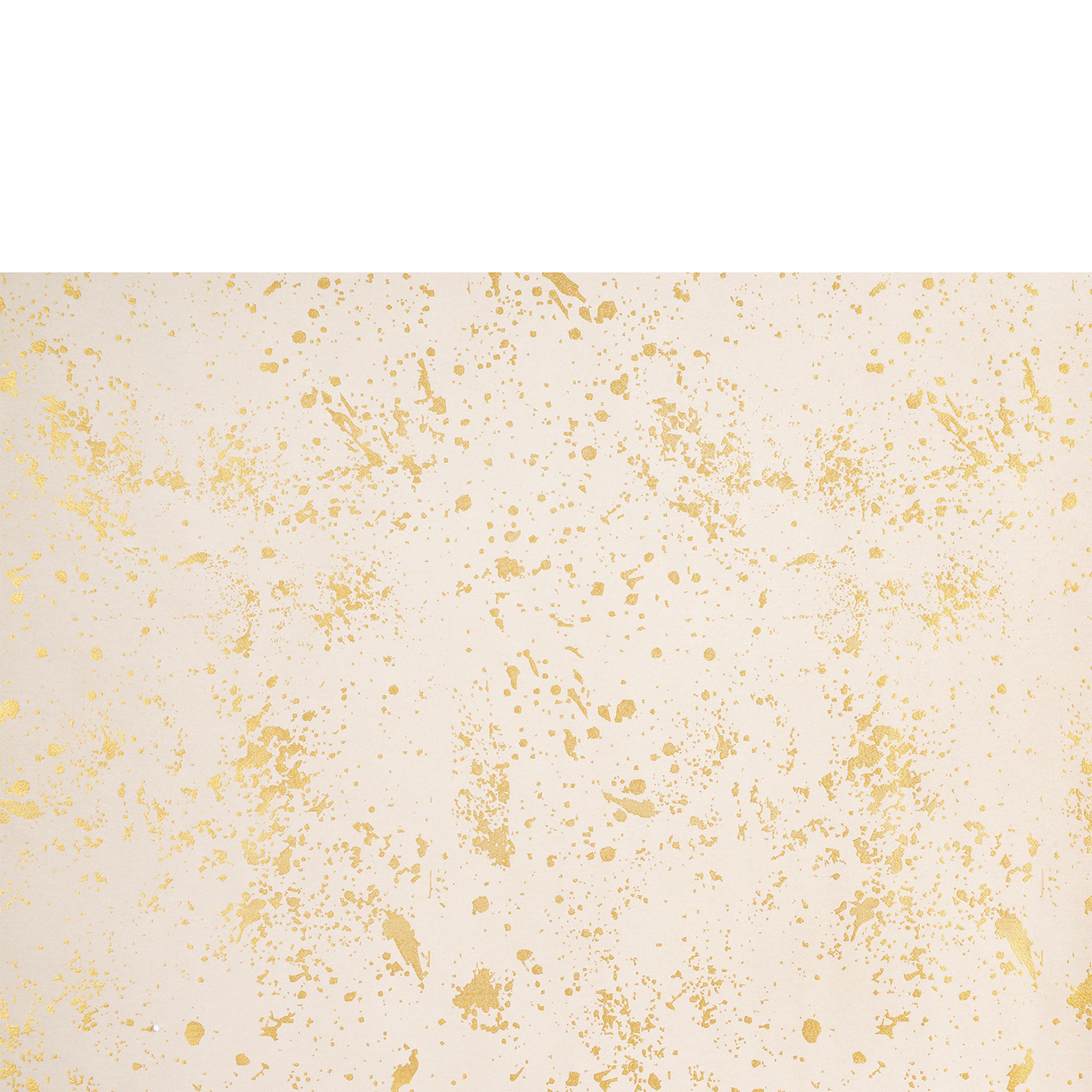 nude, L 150 x B 70 cm