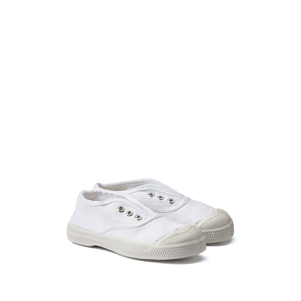BENSIMON<br>Tennisschoenen Elly