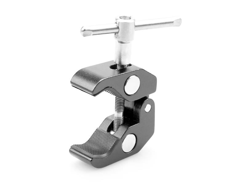 Smallrig Super Clamp 1/4