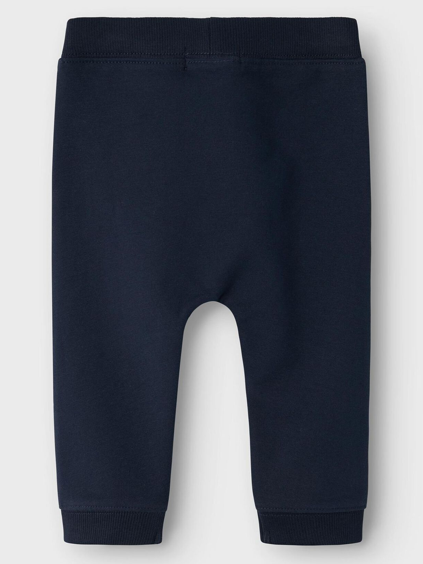 Akki Sweat Pant Noos