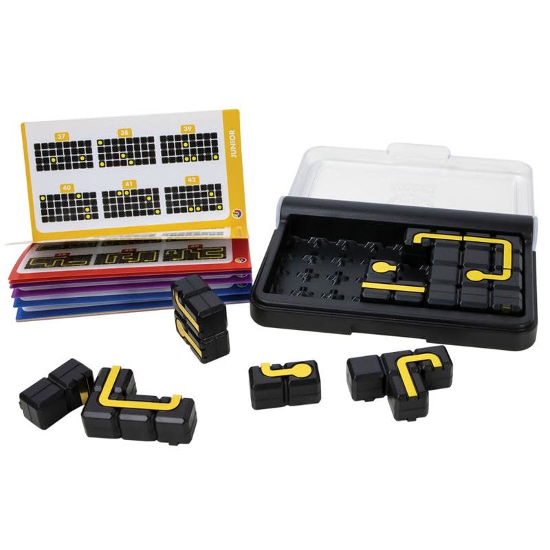 Smart games Smartgames IQ Circuit