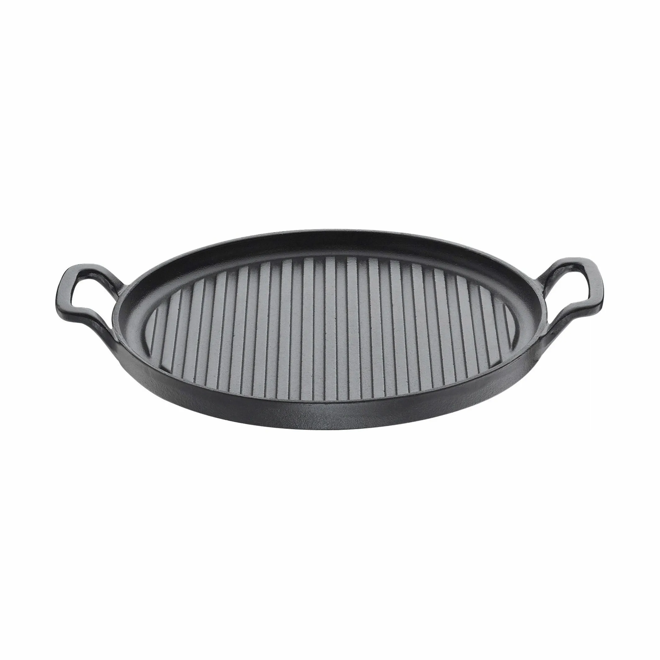 Küchenprofi Grillpande