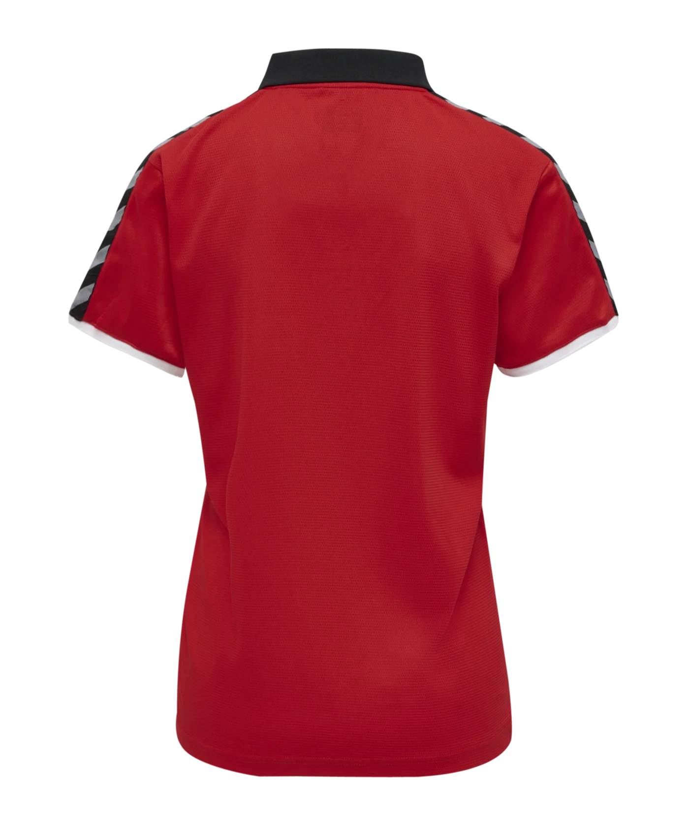 Hummel Authentic Functional Poloshirt Damen F3062