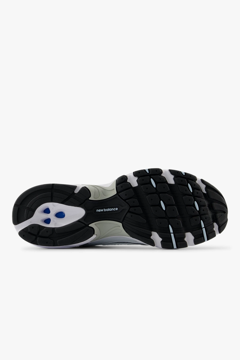 New Balance 530 Herren Sneaker