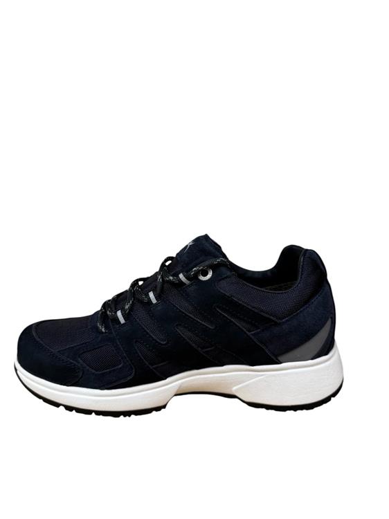 Xsensible 40209.5 wijdte H Bergen Women H Navy