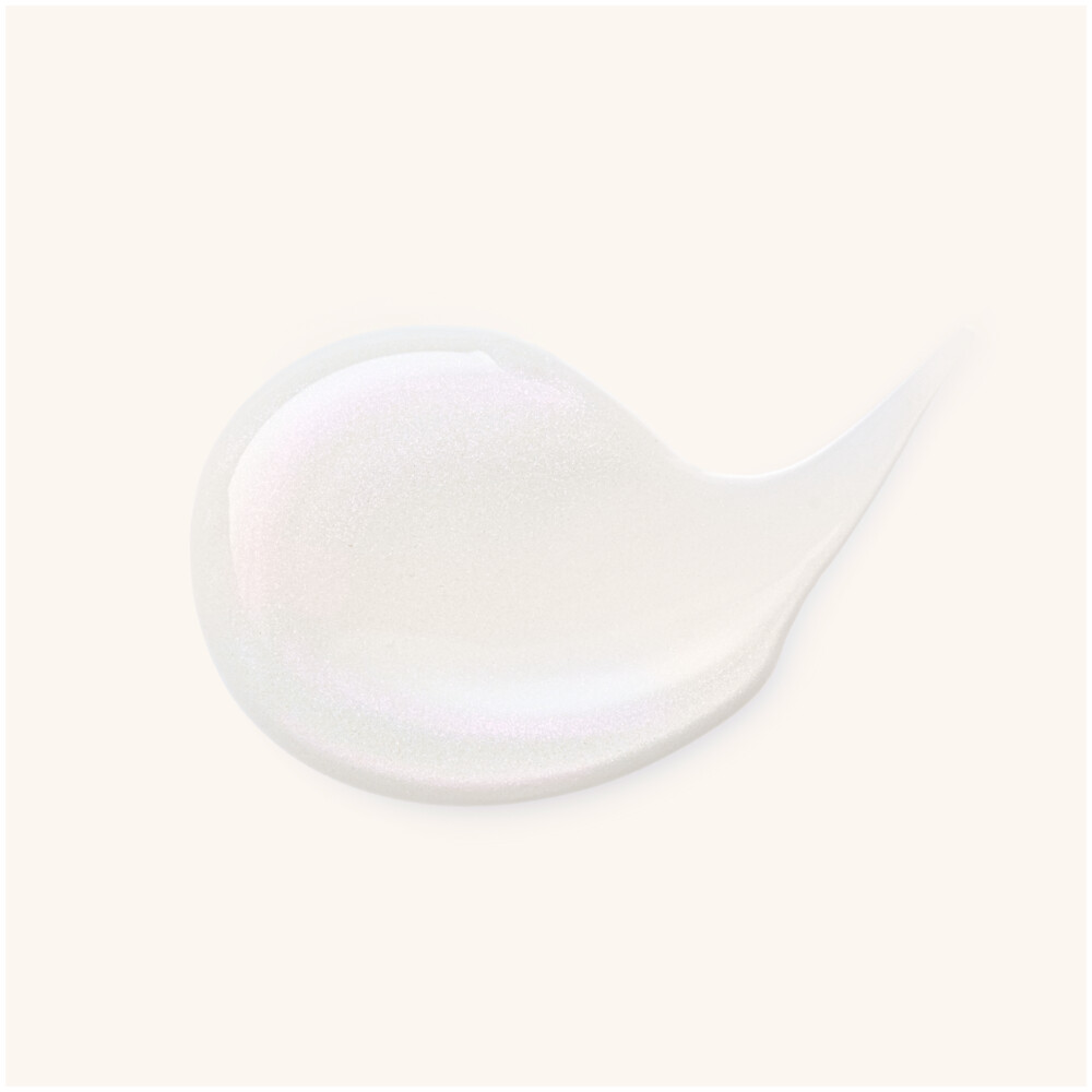 Catrice Plump It Up Lip Booster 010 Poppin' Champagne3,5 ml