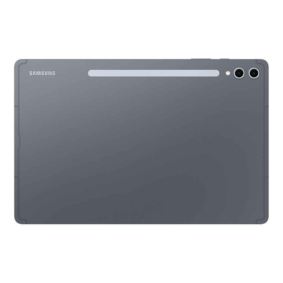 Samsung Galaxy Tab S10+ 12.4