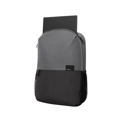 Targus Sagano EcoSmart Campus - Sac à dos pour ordinateur portable 15,6