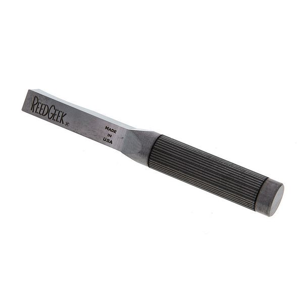 ReedGeek Bullet