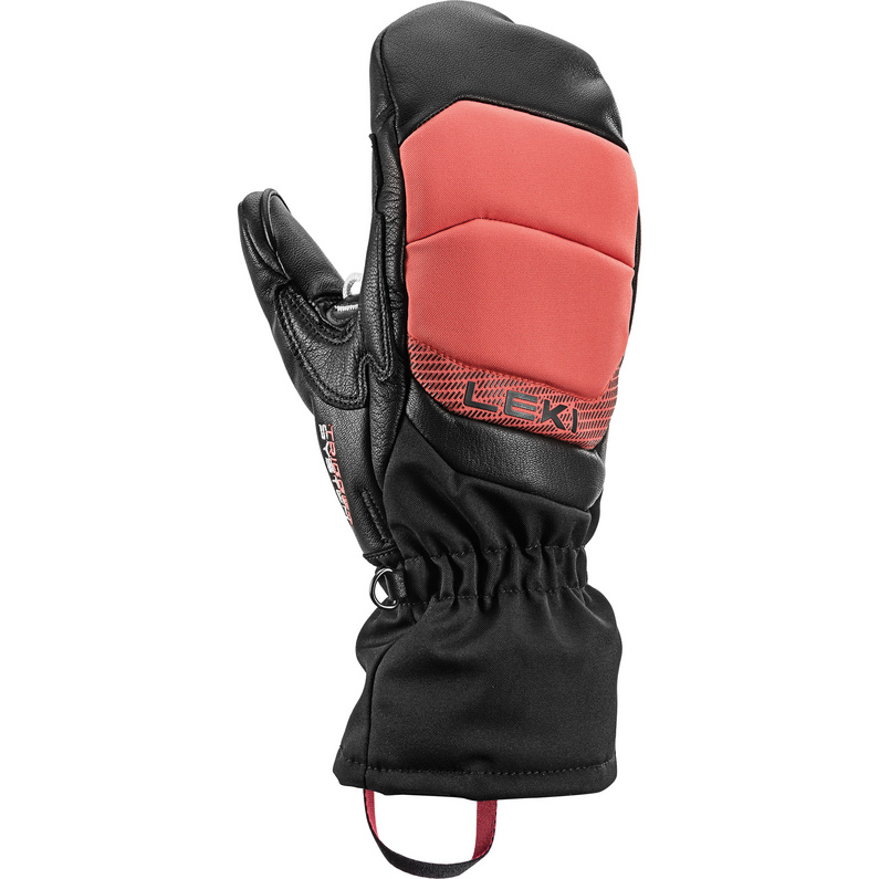 Leki Damen Griffin Base 3D Handschuhe