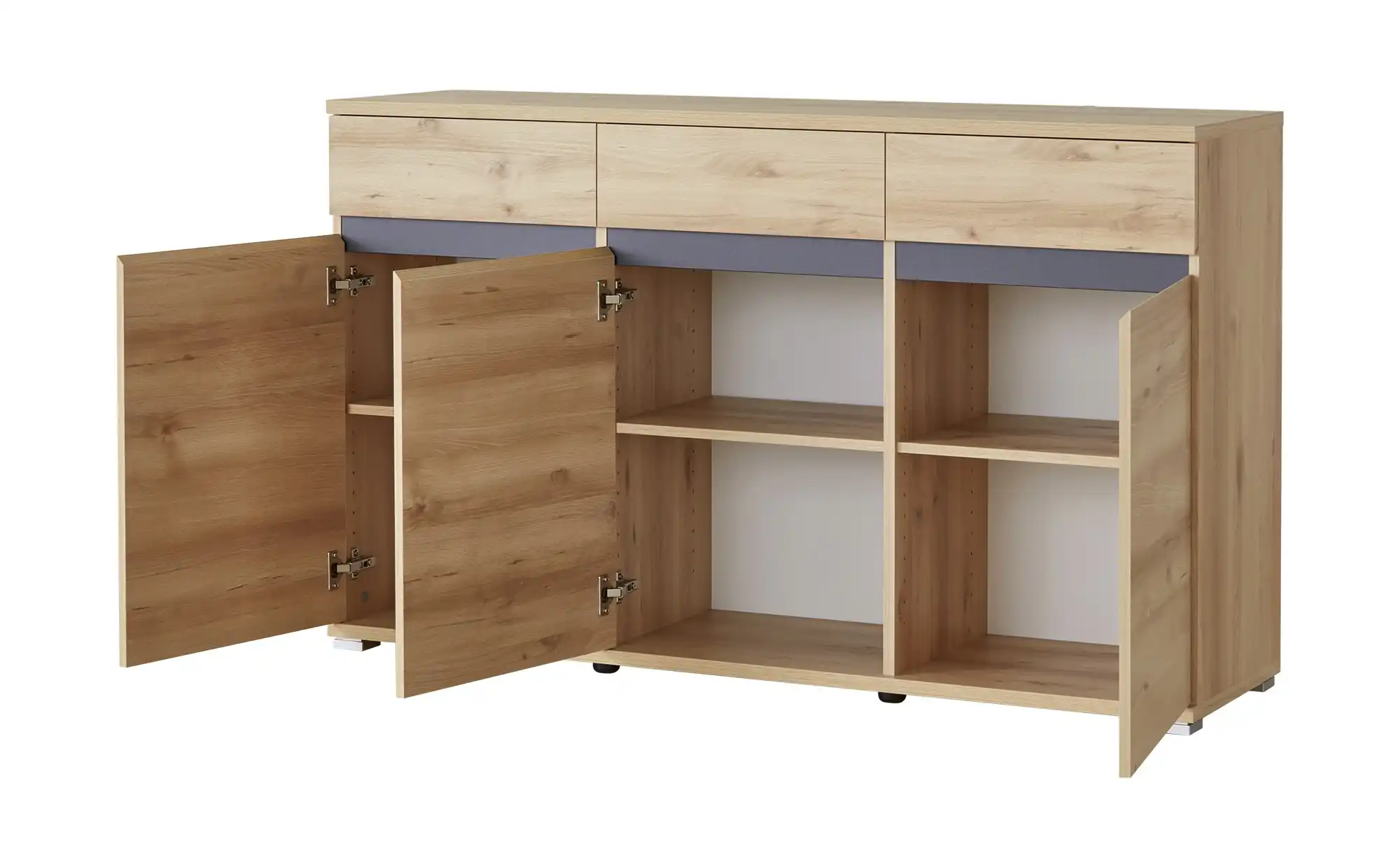 Sideboard Lennox