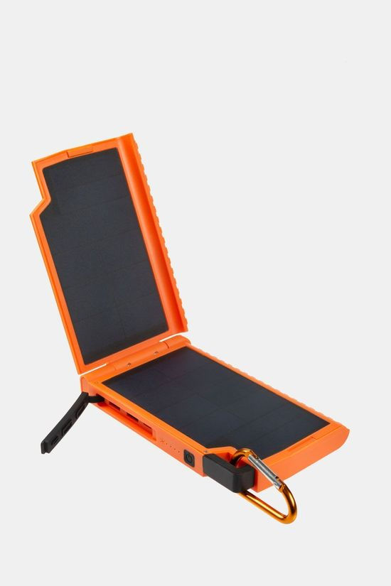 Xtorm Xtorm 20W PD Waterproof Super Solar Charger 10.000mAh