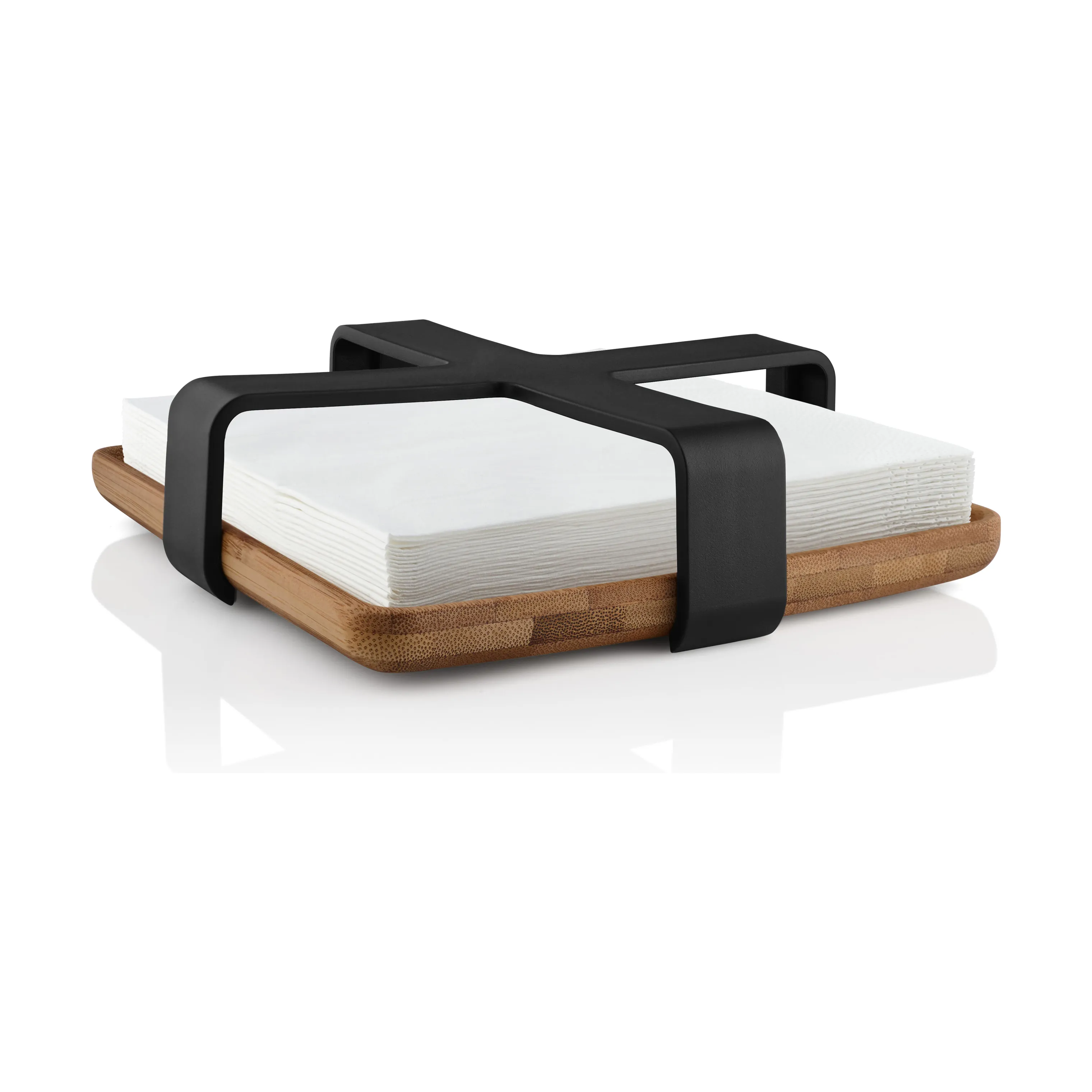 Eva Solo Nordic Kitchen Servietholder