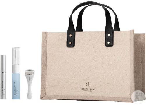 Revitalash Coffret Été Ultimate Lash Collection 1 Kit