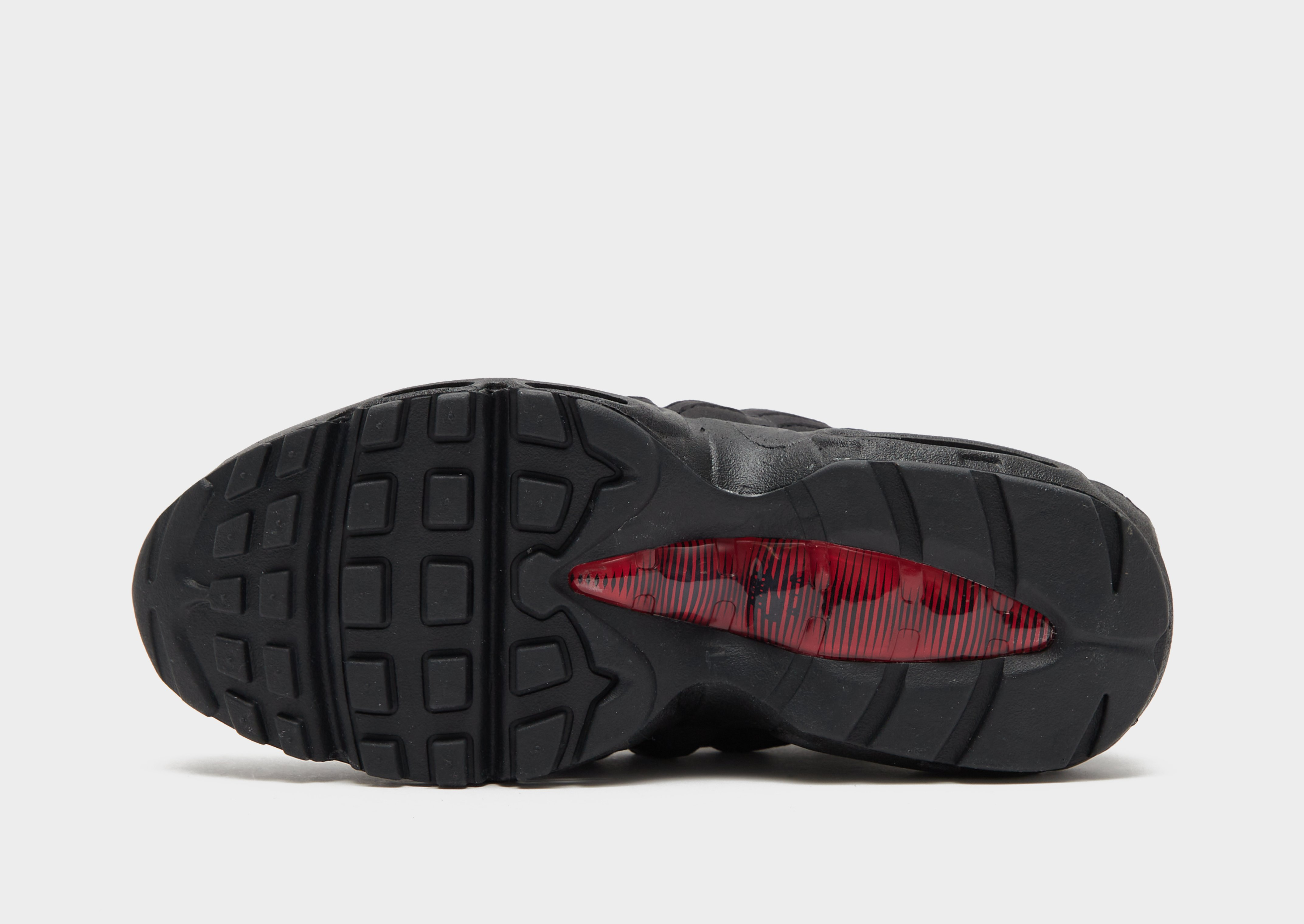 Nike Air Max 95 Recraft Junior