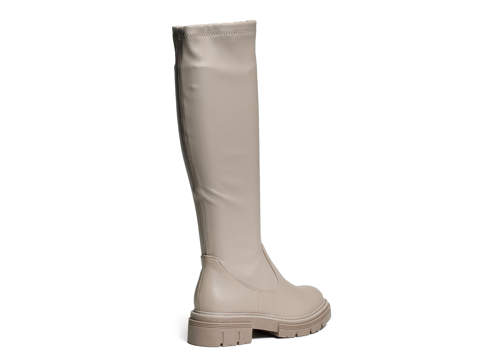 25617 beige