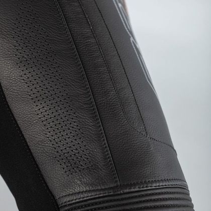 Combinaison Airbag RST PRO SERIES EVO 1 PIECE - Noir