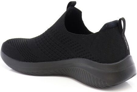 75764 SKECHERS