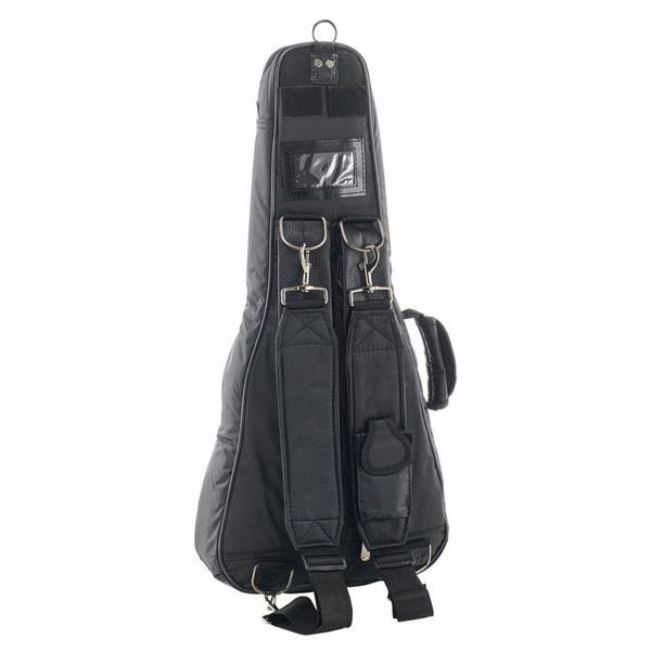 Harley Benton MA-500 SB Bundle