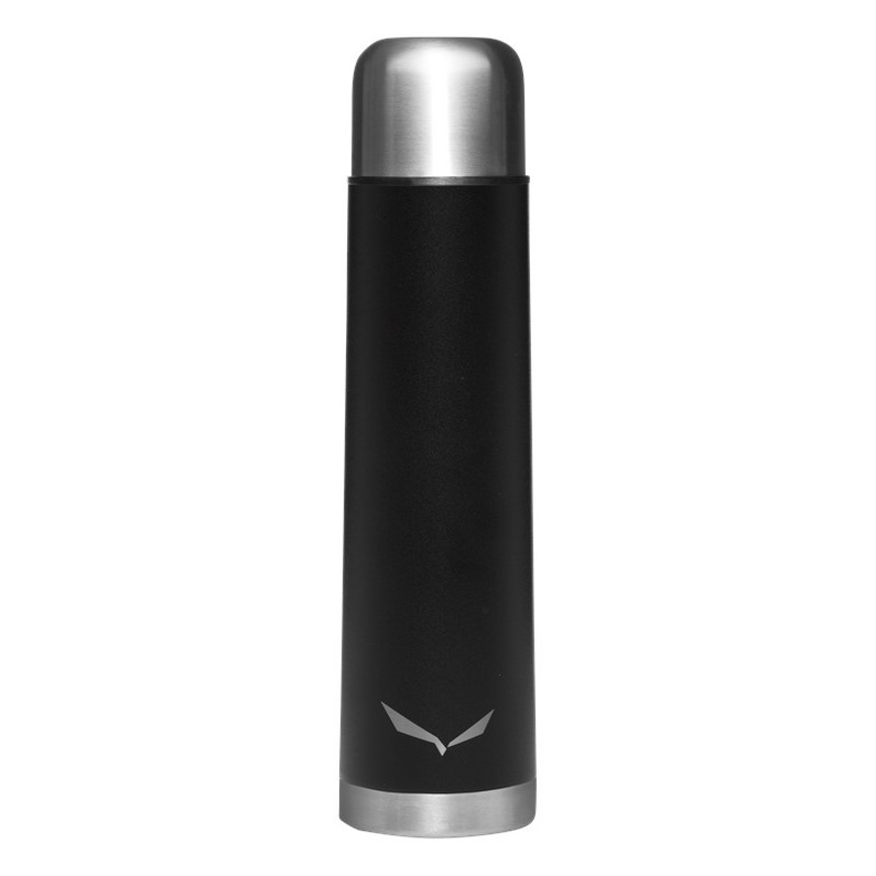Salewa Rienza Thermoflasche 0.75 L