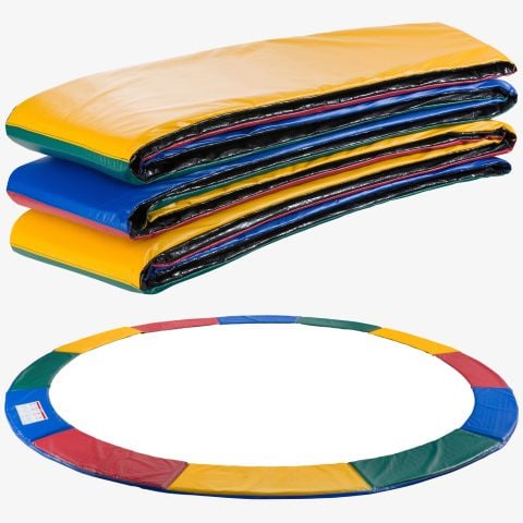 Trampolin Randabdeckung 427 cm