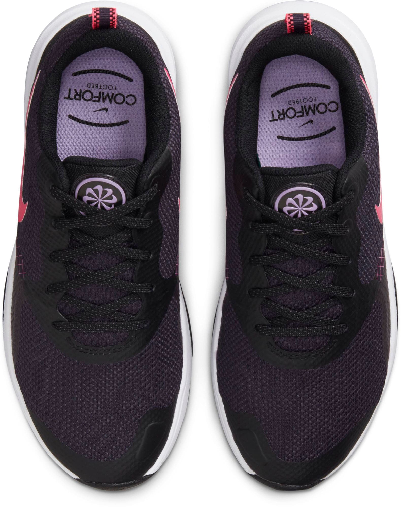 Nike Fitnessschuh »CITY REP TR«