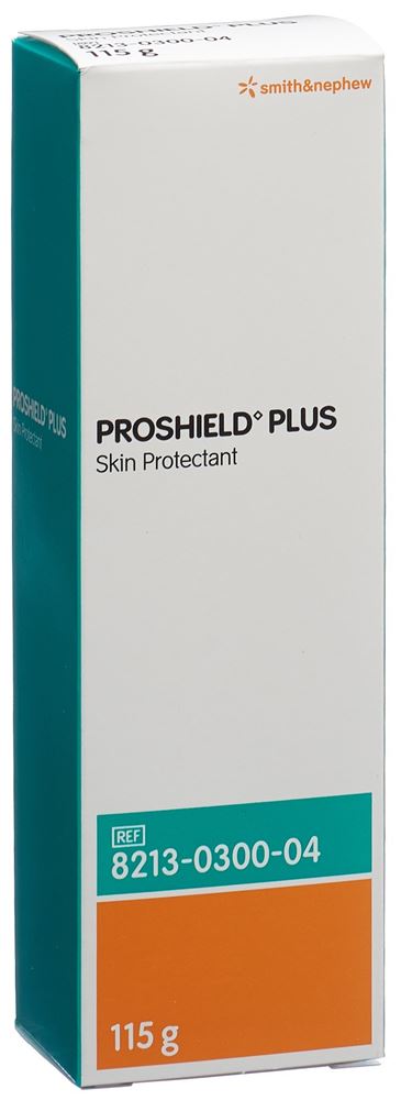 PROSHIELD Skin Protect 115 g