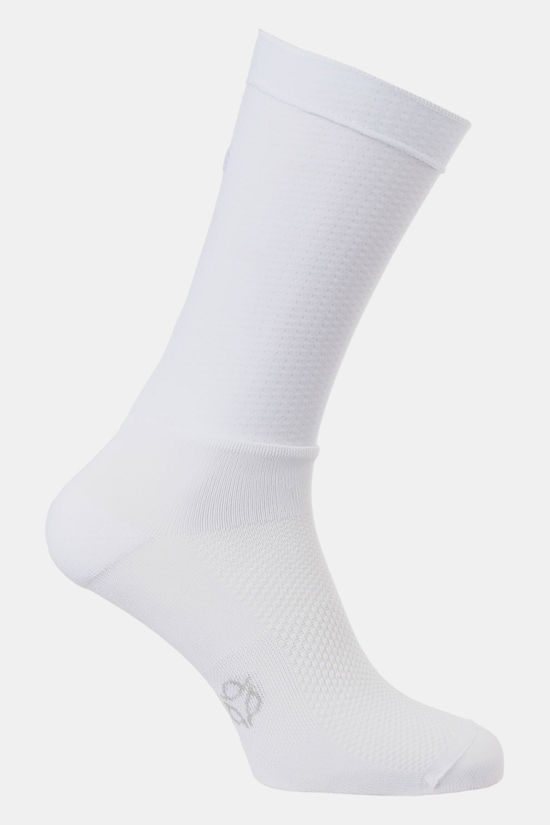 AGU AGU Aero Socks Men Sok