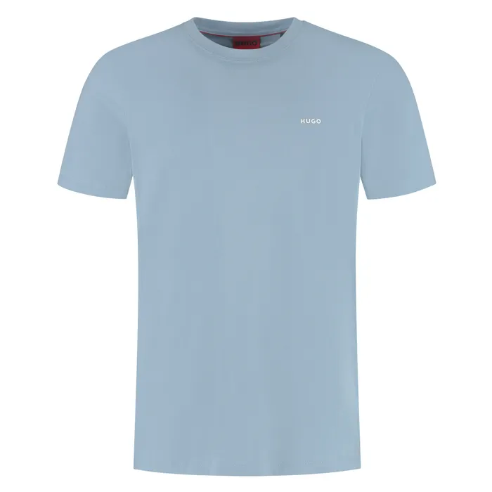 Hugo Dero Shirt Heren