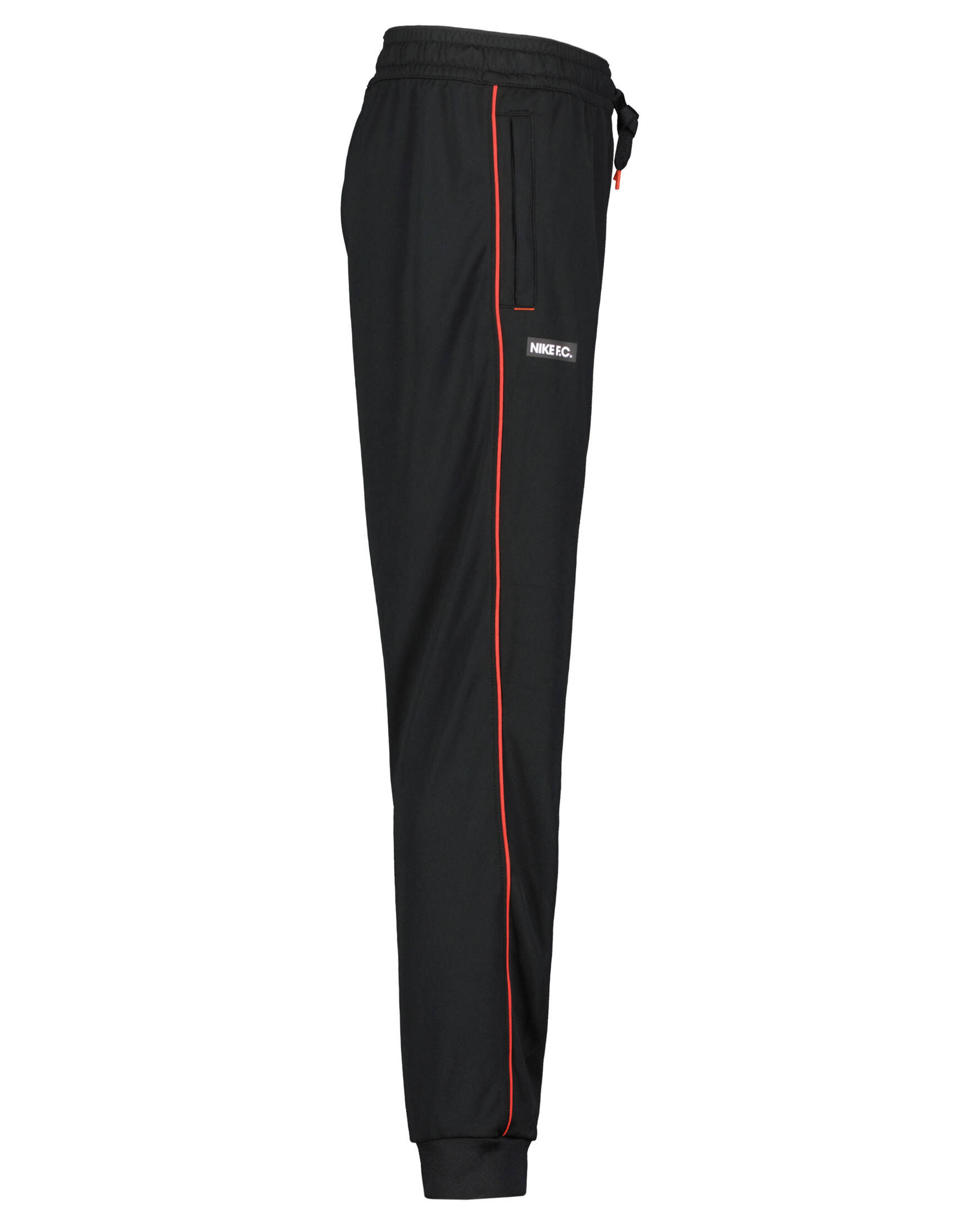 Nike| Jungen Fußball Trainingshose Dri-Fit Nike F.C.
