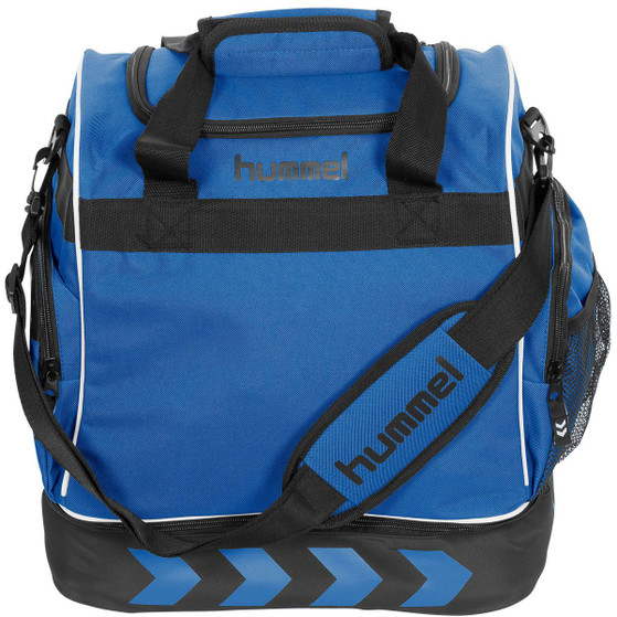 Hummel Pro Backpack Supreme