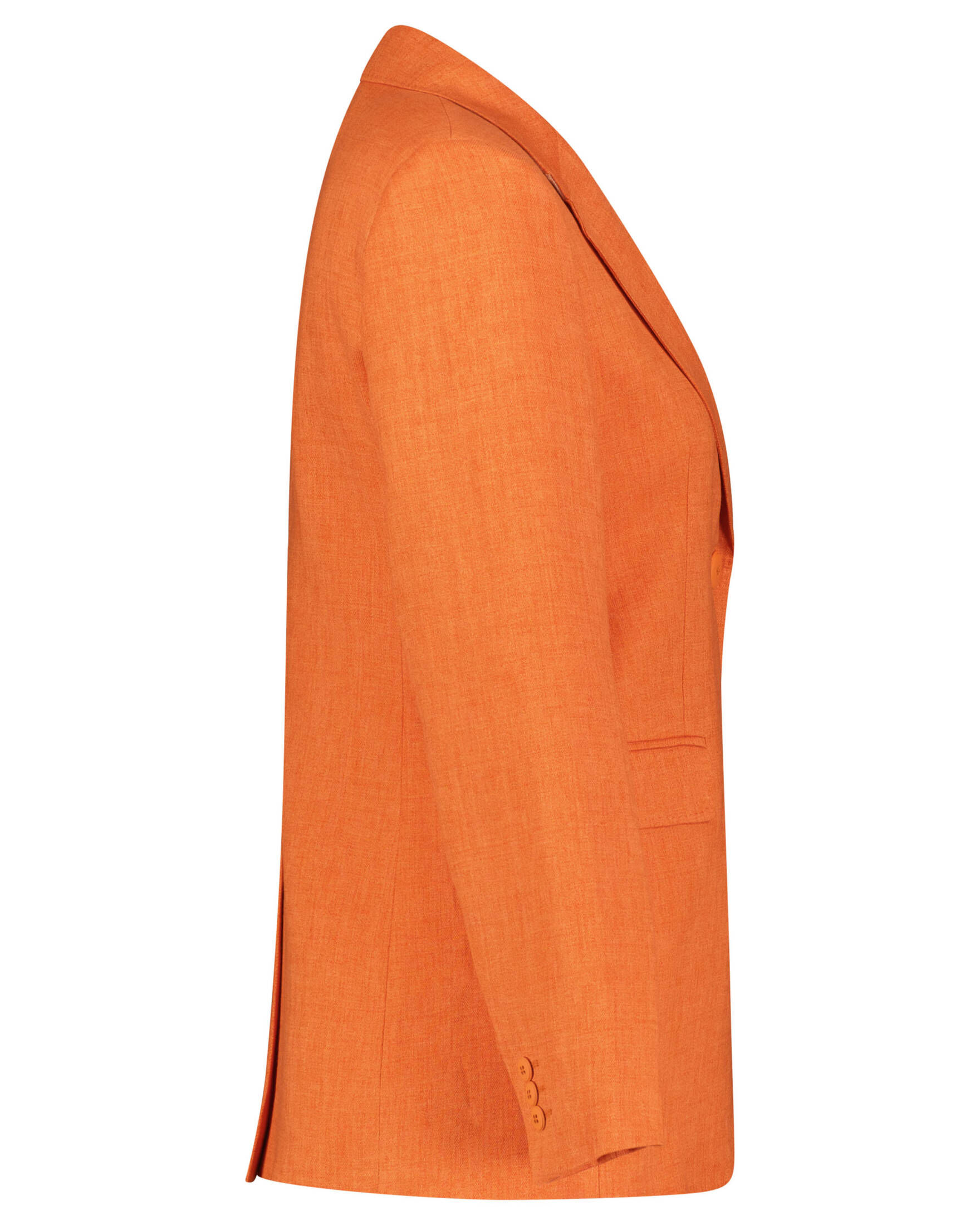 Max Mara Studio| Damen Blazer TECA