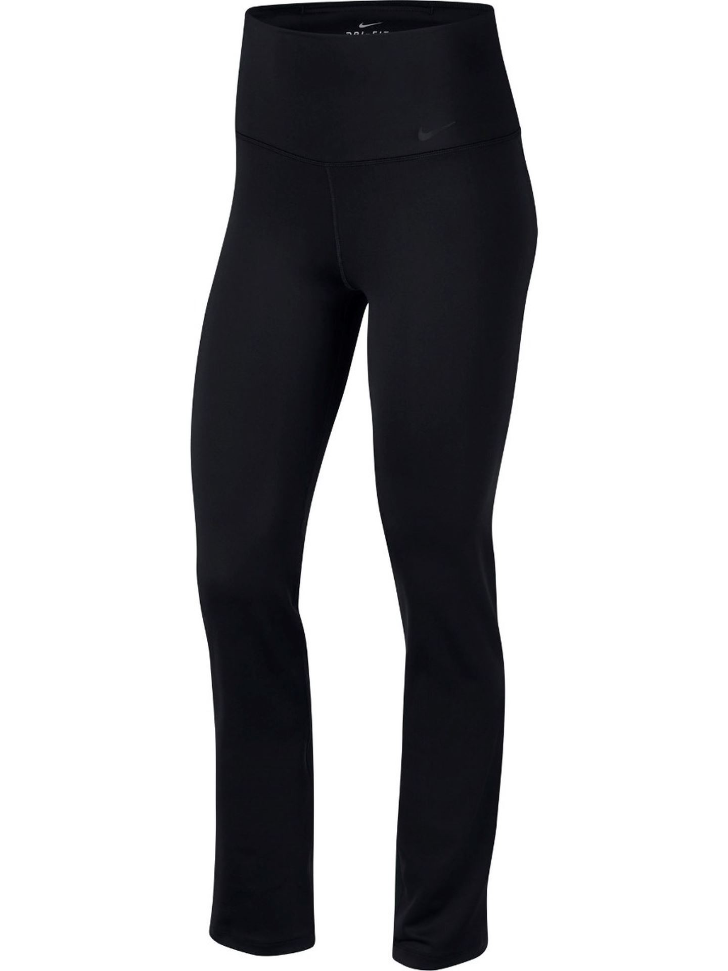 Power Pant