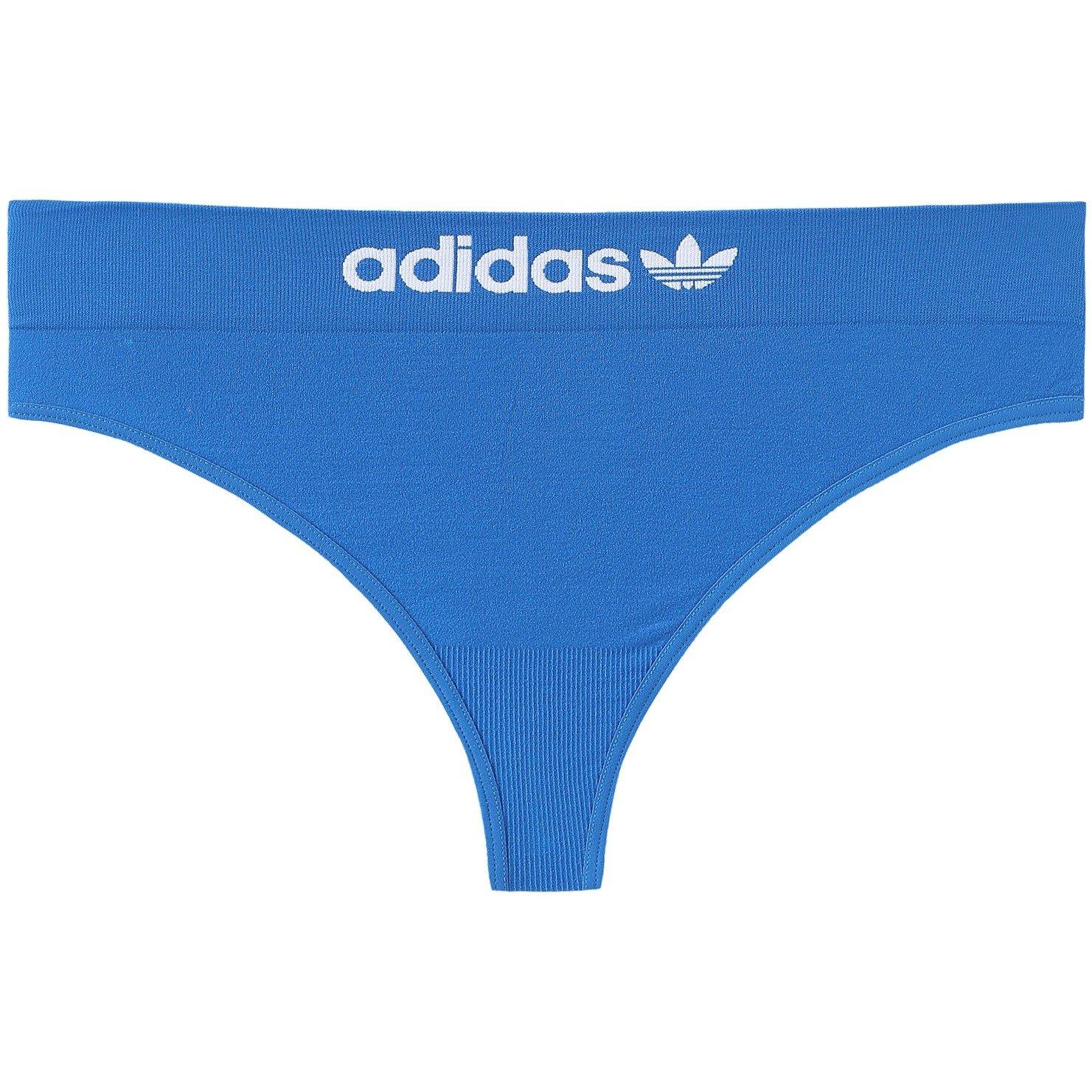 adidas Originals Modern Flex Thong