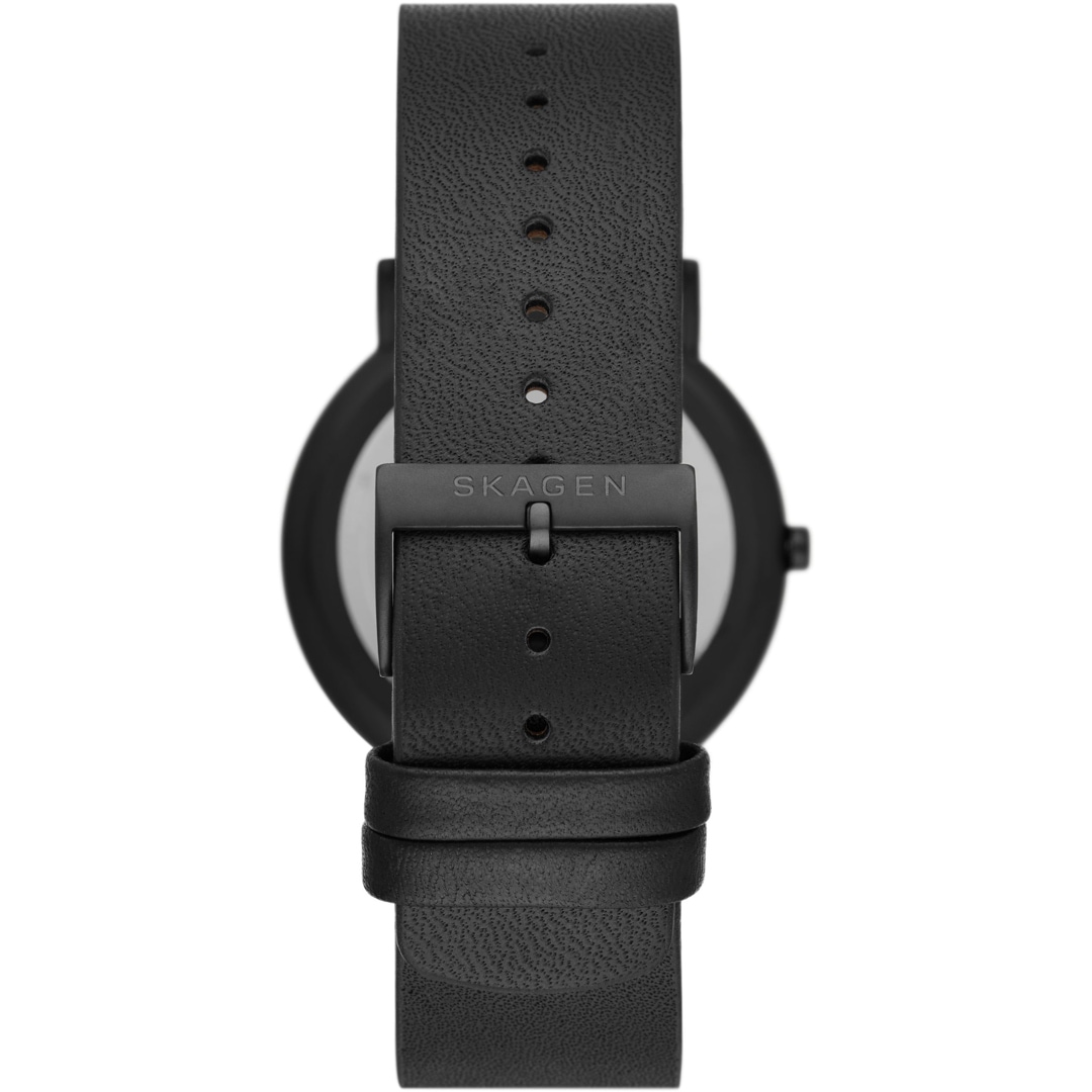 Skagen Signatur 40mm
