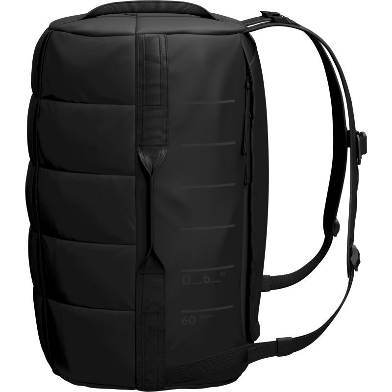 Roamer Duffel Pack - Sac à dos de voyage