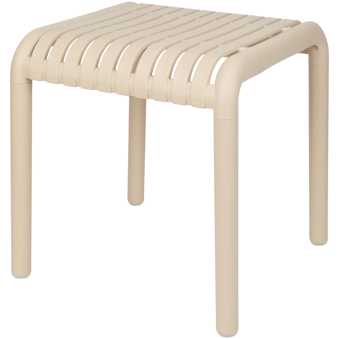 Table d’appoint Monte Carlo