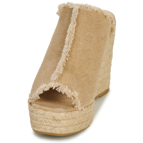 Castaner - FATIMA - Beige