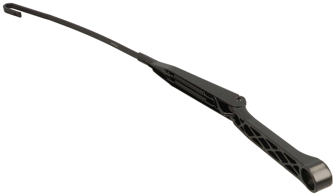 Viskerarm