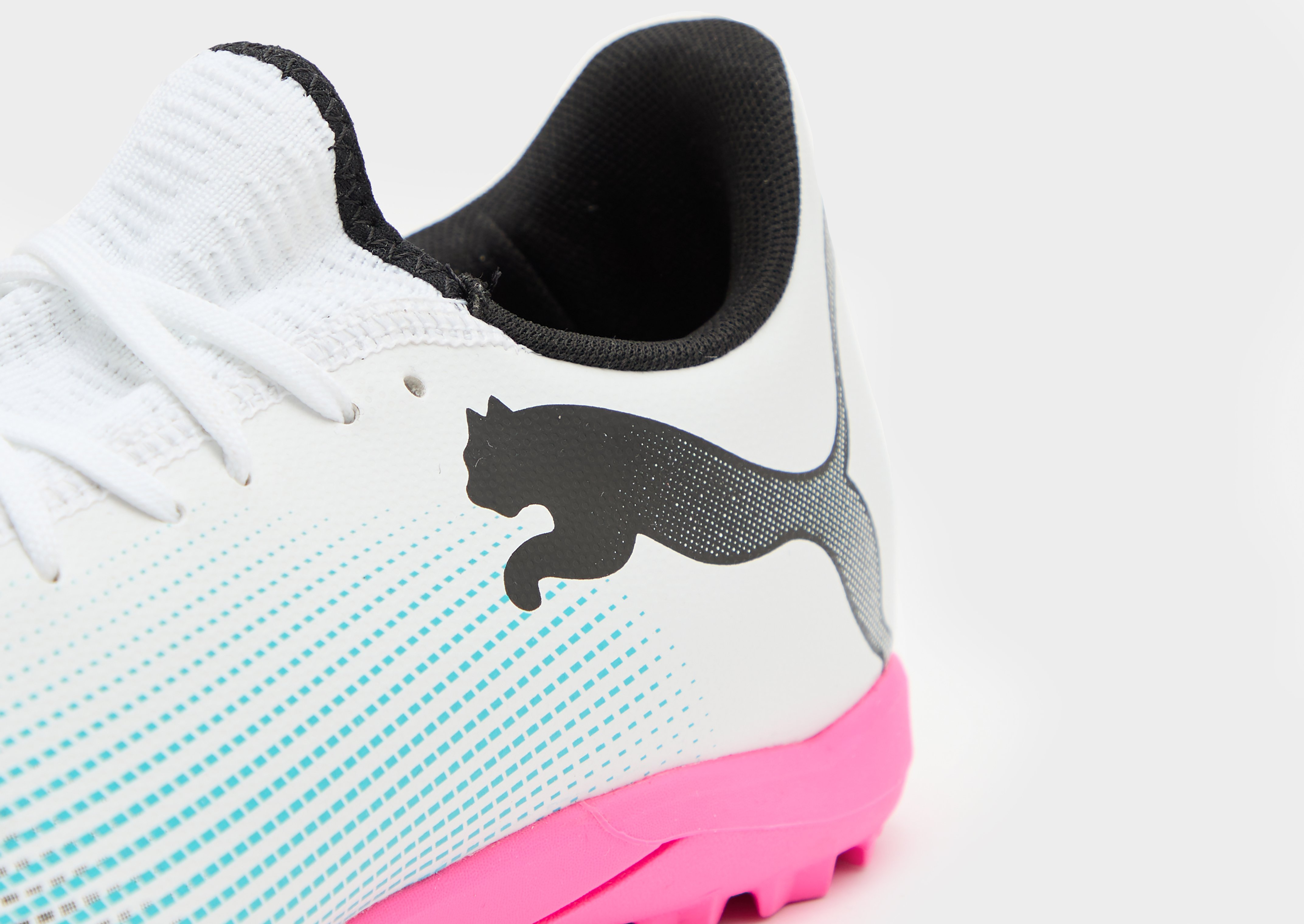 Puma FUTURE 7 Play TT Homme