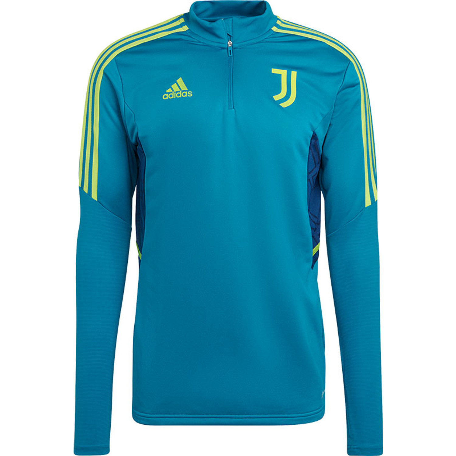 adidas Juventus Trainingspak