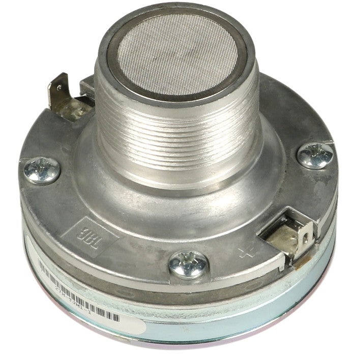 JBL 2408H HF-driver voor MRX5, PRX5, VT4887