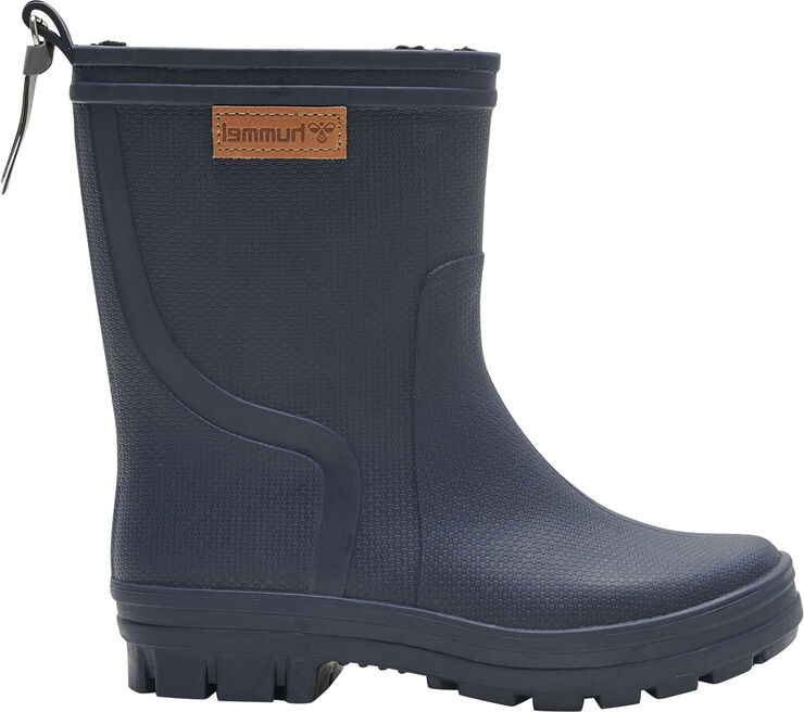 Hummel THERMO BOOT JR Blå