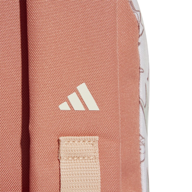 Adidas Originals<br>Børnerygsæk BPK 1