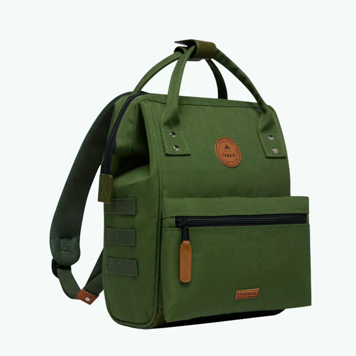 Cabaia Avdenturer Bag Small seoul