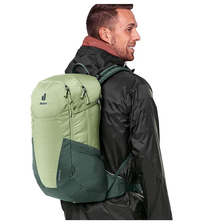 deuter Futura 23 DR3400121 50